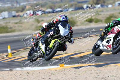 media/Mar-10-2024-SoCal Trackdays (Sun) [[6228d7c590]]/5-Turn 11 (11am)/